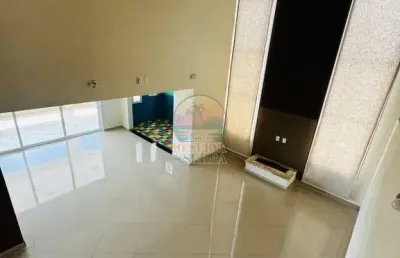 Casa para alugar ou comprar no reserva da serra jundiaí