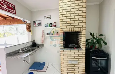 Oportunidade!!! casa a venda em condomínio em jundiaí