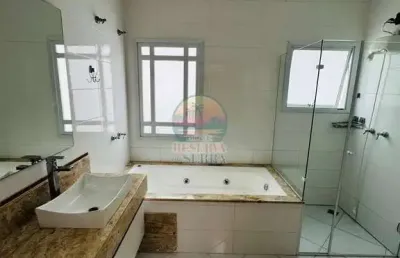 Oportunidade para você comprar ou alugar em jundiaí