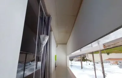 Casa em tatuí, 2 quartos (1 suíte com closet, sacada), 2 vagas cobertas..