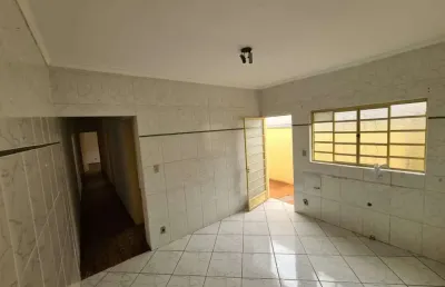 Casa com 3 quartos à venda na Rua Tamandaré, Centro, Tatuí