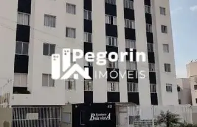 Apartamento 03 quartos com elevador  tingui, curitiba/pr