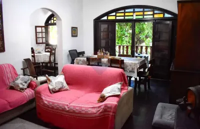 Apartamento de 03 quartos à venda na avenida érico veríssimo - barra da tijuca