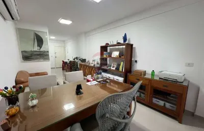 Sala comercial de 30m², entre barra shopping e downtown