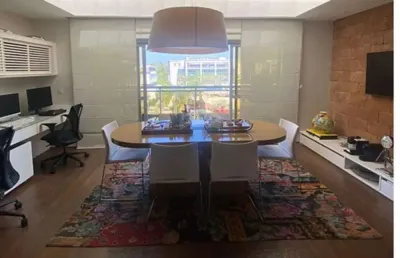 Conjunto comercial  à venda localizado no aclamado condomínio o2 corporate & offices .