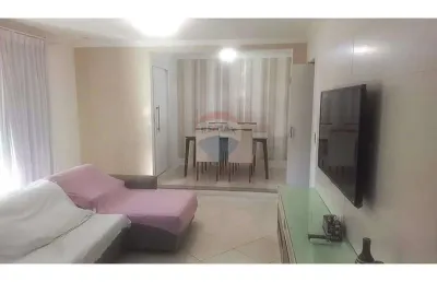 Apartamento à venda no recreio dos bandeirantes na gleba a e por apenas r$650.000,00!