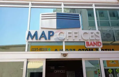 Sala comercial para alugar na Estrada dos Bandeirantes, 8591, Jacarepaguá, Rio de Janeiro