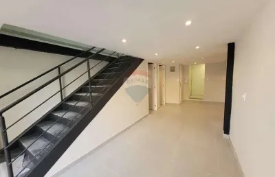 Ponto comercial para alugar no Tanque, Rio de Janeiro 