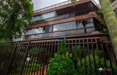 Apartamento com 2 quartos à venda no Recreio dos Bandeirantes, Rio de Janeiro 
