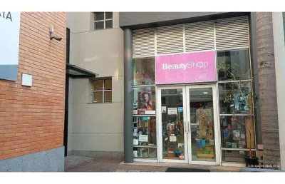 Ponto comercial para alugar na Avenida das Américas, 500, Barra da Tijuca, Rio de Janeiro