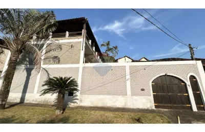 Casa com 3 quartos à venda na Taquara, Rio de Janeiro 
