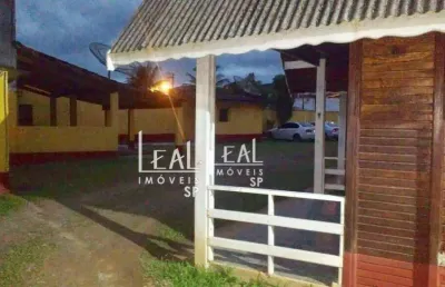 Hotel com 22 dormitórios à venda, 700 m² por r$ 2.800.000,00 - praia da maranduba - ubatuba/sp