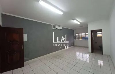 Sala à venda, 30 m² por r$ 480.000,00 - jardim santa mena - guarulhos/sp