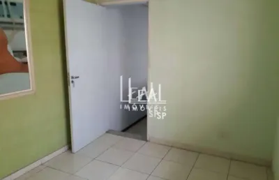 Loja à venda, 192 m² por r$ 900.000,00 - centro - santo andré/sp