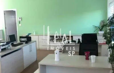 Prédio à venda, 250 m² por r$ 2.300.000,00 - parque renato maia - guarulhos/sp