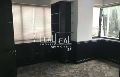 Sala comercial à venda, cidade mãe do céu, são paulo - .