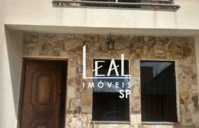Sobrado com 2 dormitórios à venda, 79 m² por r$ 399.000,00 - jardim santa cecília - guarulhos/sp