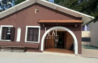 Casa com 4 dormitórios à venda, 627 m² por r$ 1.200.000,00 - eldorado - são paulo/sp