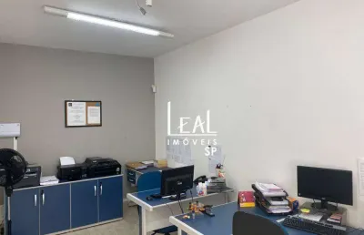Sobrado com 3 dormitórios para alugar, 275 m² por r$ 7.120,00/mês - vila augusta - guarulhos/sp