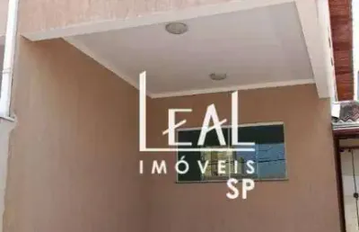 Sobrado com 3 dormitórios à venda, 160 m² por r$ 900.000,00 - vila maranduba - guarulhos/sp
