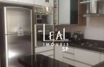 Sobrado com 4 dormitórios à venda, 180 m² por r$ 950.000,00 - jardim paraventi - guarulhos/sp