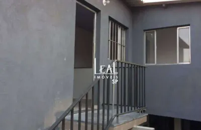Casa com 3 dormitórios à venda, 200 m² por r$ 850.000,00 - vila são joão - guarulhos/sp