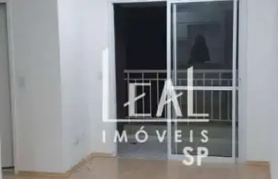 Apartamento com 2 dormitórios à venda, 50 m² por r$ 424.000,00 - vila augusta - guarulhos/sp