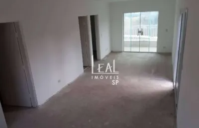 Sobrado com 2 dormitórios à venda, 122 m² por r$ 396.000,00 - bonsucesso - guarulhos/sp