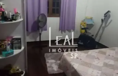 Casa com 4 dormitórios à venda, 211 m² por r$ 795.000,00 - jardim jovaia - guarulhos/sp