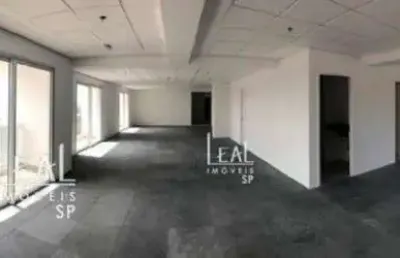 Laje à venda, 483 m² por r$ 7.248.000,00 - centro - guarulhos/sp