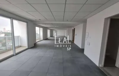 Laje, 186 m² - venda por r$ 2.790.000,00 ou aluguel por r$ 24.158,07/mês - centro - guarulhos/sp