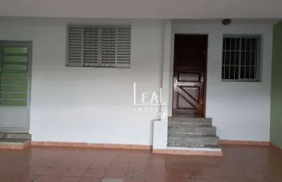 Casa com 3 dormitórios à venda, 150 m² por r$ 760.000,00 - jardim santa clara - guarulhos/sp