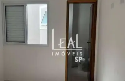 Apartamento com 1 dormitório à venda, 27 m² por r$ 209.000,00 - vila constança - são paulo/sp