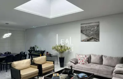 Casa com 2 dormitórios à venda, 422 m² por r$ 1.795.000,00 - vila milton - guarulhos/sp