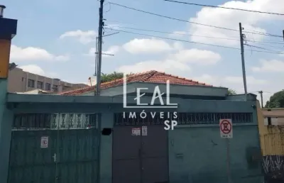 Casa com 3 dormitórios, 220 m² - venda por r$ 2.500.000,00 ou aluguel por r$ 8.100,00/mês - centro - guarulhos/sp