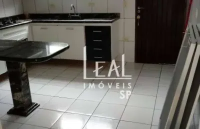 Casa com 2 dormitórios à venda, 75 m² por r$ 445.000,00 - jardim ottawa - guarulhos/sp