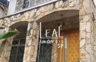 Sobrado com 3 dormitórios à venda por r$ 1.200.000,00 - vila galvão - guarulhos/sp