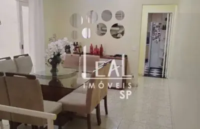 Sobrado com 3 dormitórios à venda, 190 m² por r$ 1.100.000,00 - parque renato maia - guarulhos/sp