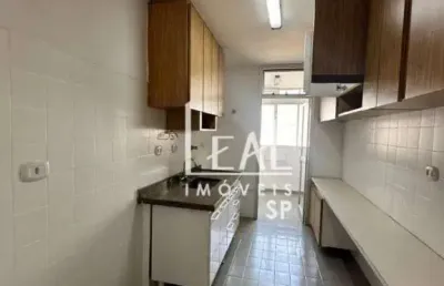 Apartamento com 3 dormitórios para alugar, 86 m² por r$ 3.268,00/mês - macedo - guarulhos/sp