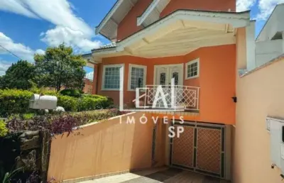 Sobrado com 4 dormitórios à venda, 465 m² por r$ 2.801.000,00 - jardim maia - guarulhos/sp