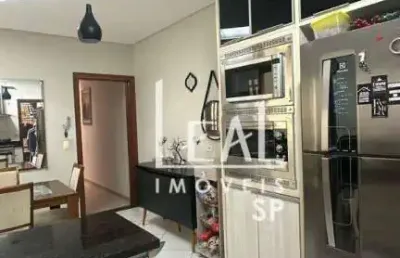 Sobrado com 3 dormitórios à venda por r$ 1.340.000,00 - jardim santa mena - guarulhos/sp