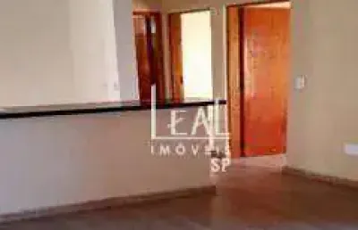 Apartamento com 2 dormitórios à venda, 42 m² por r$ 230.000,00 - bonsucesso - guarulhos/sp