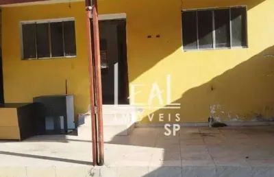 Casa com 3 dormitórios à venda, 240 m² por r$ 446.000,00 - gopoúva - guarulhos/sp