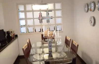 Apartamento com 4 dormitórios à venda, 200 m² por r$ 1.900.000,00 - perdizes - são paulo/sp