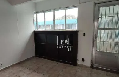 Apartamento com 3 dormitórios à venda, 67 m² por r$ 307.000,00 - parque cecap - guarulhos/sp