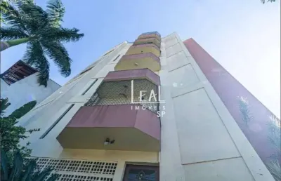 Apartamento com 6 dormitórios à venda, 650 m² por r$ 2.500.000,00 - jardim bom clima - guarulhos/sp