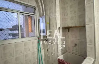 Apartamento com 2 dormitórios à venda, 50 m² por r$ 330.000,00 - macedo - guarulhos/sp
