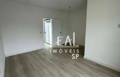 Casa com 3 dormitórios à venda, 193 m² por r$ 1.250.000,00 - jardim santa clara - guarulhos/sp
