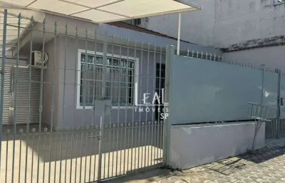 Casa com 3 dormitórios à venda, 225 m² por r$ 850.000,00 - vila augusta - guarulhos/sp