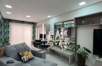 Casa com 3 dormitórios à venda, 227 m² por r$ 1.400.000,00 - parque renato maia - guarulhos/sp